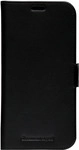 D. BRAMANTE 1928 COPENHAGEN SLIM IPHONE 12 PRO M IPHONE 6.7 2020 - BLACK