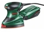 Bosch PSM 160 A - 1.4 kg - mains - 160 W (0.603.377.000)