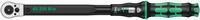 Click-Torque C 3 R/L 05075626001 Drehmomentschl&uuml;ssel 1/2 12.5 mm 40 (05075626001)