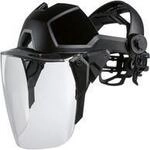 UVEX Arbeitsschutz 9790211 - Schwarz (9790211)