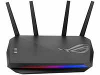 Asus 90IG06L0-MO3R10, ASUS ROG STRIX GS-AX5400 - Wireless Router - 4-Port-Switch -