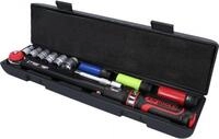 KS Tools 516.2400. Gewicht: 3,04 kg (516.2400)