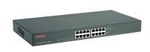 ROLINE 48,30cm (19) PoE MID-Span Power Supply, 8 Midspanports (21.13.1181)
