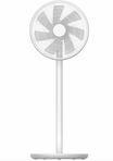 Xiaomi BHR4828GL, Xiaomi Mi Smart Standing Fan 2 Standventilator wei&szlig; 15W WiFi