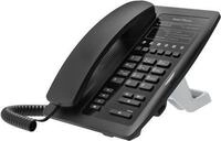 Fanvil H3W - IP-Telefon - Schwarz - Kabelgebundenes Mobilteil - Im Band - Out-of band