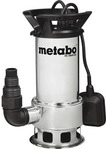 Metabo PS 18000 SN 7m Tauchpumpe (0251800000)