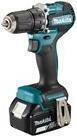 Makita DDF487RTJ - Bohrer/Schrauber - schnurlos - 2 Geschwindigkeiten - Bohrfutter 13