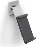 DURABLE Tablet Wandhalterung TABLET HOLDER WALL PRO 1 ST 893523