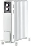 AKO Rippenradiator RD 1011 TS (500000695)