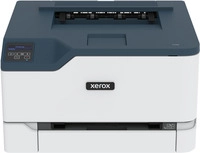 Xerox C230 - Drucker - Farbe - Laser - 216 x 340 mm - 600 x 600 dpi - bis zu 22