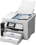 Epson EcoTank ET-16680 Tintenstrahl A3 4800 x 1200 DPI WLAN (C11CH71405) -