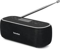 Technisat DigitRadio BT 1 (0000/3968)