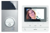 LEGRAND 364932 Flex'ONE Video-Set mit T&uuml;rstation