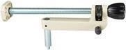 Makita 122470-4 Horizontalschraubzwinge (122470-4)