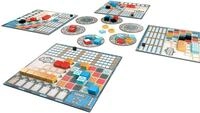 Azul (Spiel des Jahres 2018) (NMGD0003)