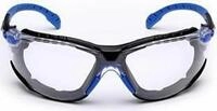 Schutzbrille, transparent UU003717483, 3M (S1101SKT)