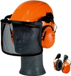 3M Peltor H31P3EO Kapselgeh&ouml;rsch&uuml;tzer 28 dB 1 St. (H31P3EO)