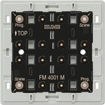 Funk-Wandsender-Modul 1-kanalig FM 4001 M (FM4001M)