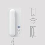 SIEDLE IQ HTS Siedle IQ HTS (210009625-00)