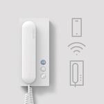 SIEDLE IQ HTA Siedle IQ HTA (210010100-00)