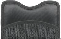 Mobilis REFUGE Holster L - Umh&auml;ngetasche f&uuml;r Tablet (10 - 27,90cm (11)) (031014)