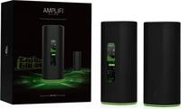 Ubiquiti AmpliFi Alien AFI-ALN - WLAN-System - (Router, Extender) - Netz 1GbE - Wi-Fi