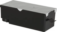 Epson SJMB7500 - Tintenwartungstank - f&uuml;r ColorWorks TM-C7500, TM-C7500-011,