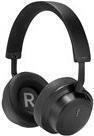 Lindy LH900XW - Kabelloser Kopfh&ouml;rer mit Active Noise Cancelling Kopfh&ouml;rer der
