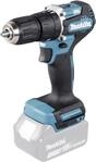 Makita DHP487Z Akku-Schlagbohrschrauber (DHP487Z)