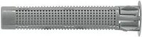 Fischer Ankerh&uuml;lse FIS H 16x85 K Kunststoff VE=50 (Pack mit 50 St) (041902)