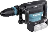 Makita HM002GZ03 - Schlaghammer - schnurlos - 2600 W - SDS-max - 20.9 Joules - ohne