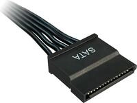 LC Power Super Silent Modular Series LC6550M V2,31 - Netzteil (intern) - ATX12V 2,3 -