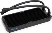 Alphacool 14371 Computerk&uuml;hlsystemteil/-zubeh&ouml;r Heizk&ouml;rper (14371)