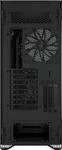 CORSAIR iCUE - ATX - ohne Netzteil - USB/Audio
