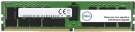 Dell - DDR4 - 32 GB - DIMM 288-PIN - 2933 MHz / PC4-23400 - 1.2 V - registriert - ECC