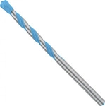 Bosch 2608900609, Bosch Accessories EXPERT CYL-9 MultiConstruction 2608900609