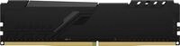 Kingston FURY Beast - DDR4 - Kit - 16 GB: 2 x 8 GB - DIMM 288-PIN - 3200 MHz /