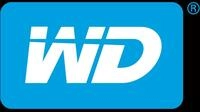 WD Purple Pro WD181PURP - Festplatte - 18TB - intern - 3.5 (8,9 cm) - SATA 6Gb/s -