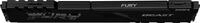 KINGSTON VRAM 16G 3200MH DDR4DIMM FURYBeast Blck (KF432C16BB/16)