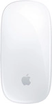 Apple Magic Mouse 3 (MK2E3Z/A)