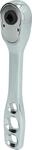 KS TOOLS Werkzeuge-Maschinen GmbH 12,70cm (5) 1 K&auml;lte-Klima-Ratsche, umschaltbar,