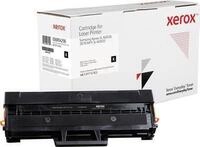 Xerox Everyday - Hohe Ergiebigkeit - Schwarz - kompatibel - Tonerpatrone - f&uuml;r