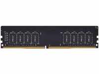 PNY MD4GSD42666, PNY - DDR4 - 4 GB - DIMM 288-PIN - 2666 MHz / PC4-21300 - CL19 - 1.2