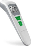 Medisana 76121, Medisana TM 760 Fieberthermometer (76121)