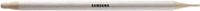 SAMSUNG Flip 2.0 Extra pens 5 pack CY-PENRXEN (CY-PENRXEN)