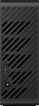 Seagate Expansion STKP8000400 - Festplatte - 8TB - extern (Station&auml;r) - USB3.0 -