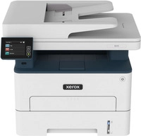 Xerox B235 - Multifunktionsdrucker - s/w - Laser - A4/Legal (Medien) - bis zu 34