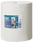Tork Wischtuch universal - 2-lagig - VPE 6 St&uuml;ck (101240)