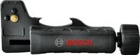 Bosch Halterung f&uuml;r Laserempf&auml;nger - 1608M0070F (1608M0070F)