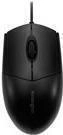 Kensington Pro Fit Washable Wired Mouse - Maus - rechts- und linksh&auml;ndig - optisch -